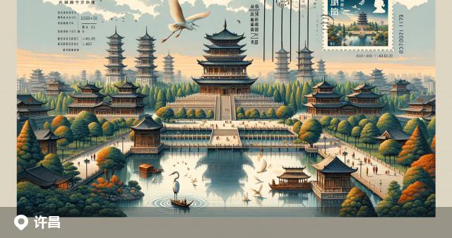 许昌