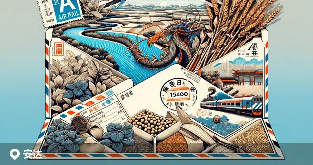 安达市