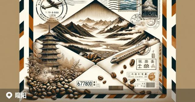隆阳区