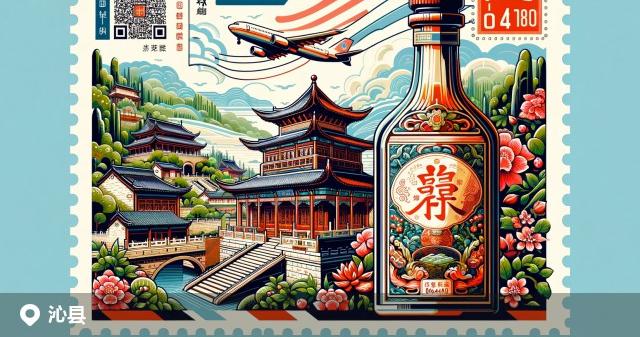 沁县