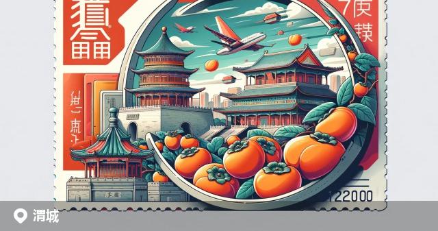 渭城区
