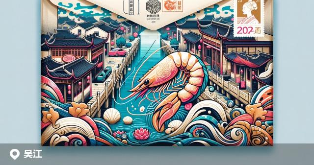 吴江市