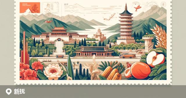 新抚区