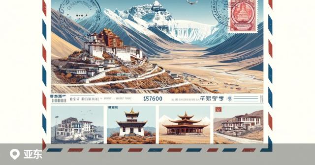 亚东县