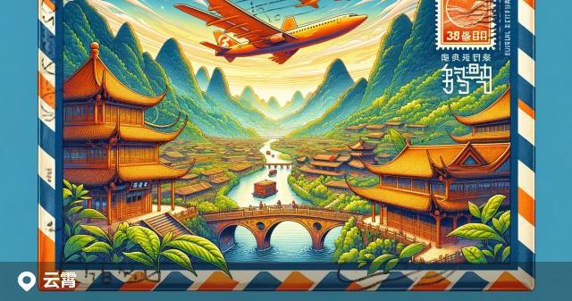 云霄县
