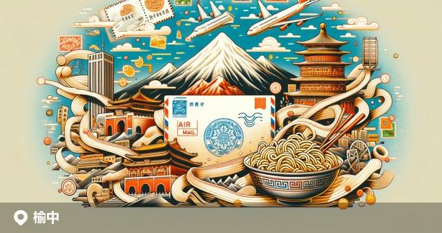 榆中县